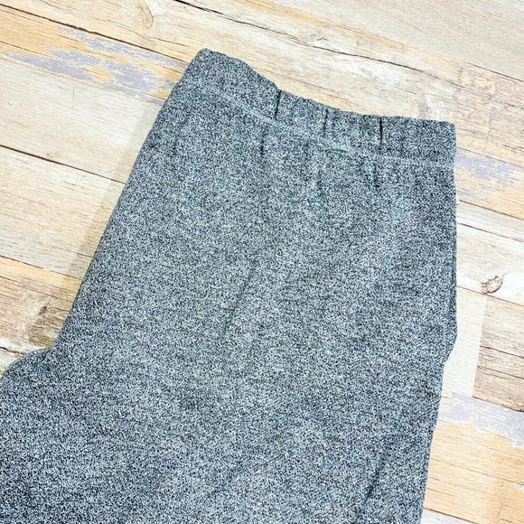 CANADIANA  Grey jogging pants - Picture 8 of 8